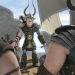 Dragons - Die Reiter von Berk