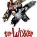 Der Wixxer