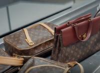 Airport Security USA