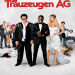 Die Trauzeugen AG