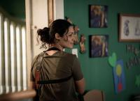 Reyka - Mord in Afrika