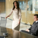 Suits