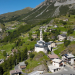 Bild 16