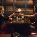 Rizzoli and Isles