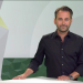 odysso - Wissen im SWR