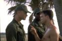 Kabel1 20:15: Forrest Gump