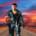 Mad Max 2 - Der Vollstrecker