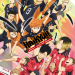 Haikyu!! - Ende und Anfang