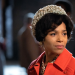 Call the Midwife - Ruf des Lebens