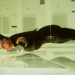 Mission: Impossible