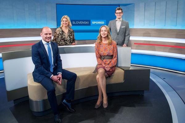 Bild 1 von 2: Im Bild: Die \