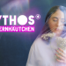Mythos Jungfernhäutchen