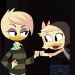 DuckTales