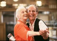 Das Wunder in der 8. Strasse