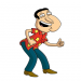 Bilder zur Sendung: Family Guy
