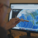 Flug MH370 - Verschollen über dem Meer