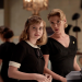 Ladies in Black