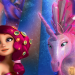 Mia and me - Abenteuer in Centopia