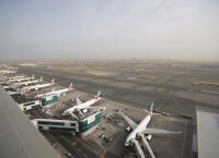 Ultimate Airport Dubai
