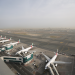 Ultimate Airport Dubai