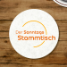 Der Sonntags-Stammtisch