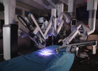 Marvellous Machines: Bionik Giganten