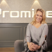 Prominent!