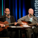 Ringlstetter & Zinner - Live auf der Bühne