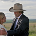 Heartland - Paradies für Pferde