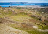 Rätselhafte Phänomene