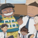 Eyeshield 21
