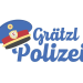 Grätzlpolizei
