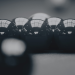 Snooker: World Grand Prix