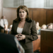 Law & Order: Trial by Jury