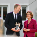 Ehrensache 2019 live aus Bad Hönningen