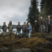 Alaskan Bush People