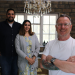 Dream Kitchens & Bathrooms - Das große Makeover