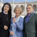 Um Himmels Willen - Das Wunder von Fatima