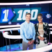 1 gegen 100 - Best of Promispecials mit Stefan Hofmänner