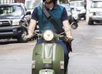 Navy CIS: New Orleans