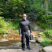 Steffinger: Schwarzwald Tour - schönste Motorradregion Deutschlands?