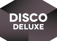 DISCO DELUXE