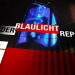 Der Blaulicht Report