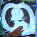 Medical Detectives - Geheimnisse der Gerichtsmedizin