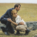 Bild 33
