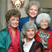 Golden Girls