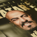 XATAR - Ein Leben ist nicht genug