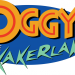 Oggy und die Kakerlaken