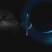 Das Universum - Eine Reise durch Raum und Zeit
