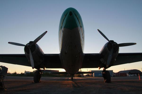 Bild 1 von 24: (5. Staffel) - \